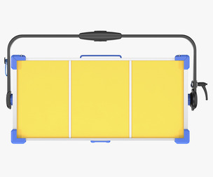 Arri LED SkyPanel S60-RP