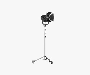Arri L-Series L5-C