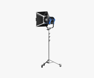Arri L-Series L10-C