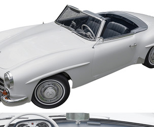 Mercedes_Benz_190_SL