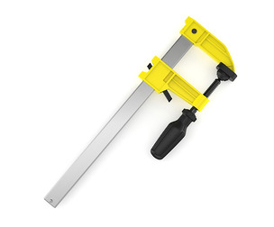 Bar Clamp