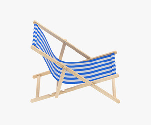Beach Chair