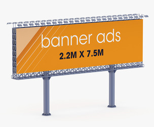 Billboard 3