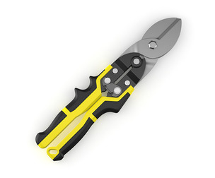 Blade Crimper