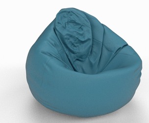 Bean Bag