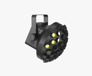 Chauvet Line Dancer