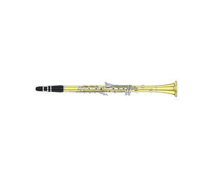 Clarinet