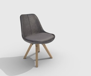 Living Room Chair