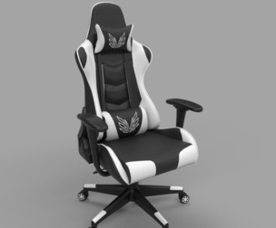 Gaming Chair