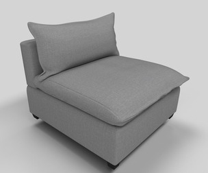 Modern Sofa