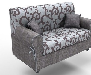 Modern Sofa