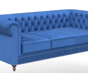 Modern Sofa