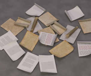 Paper