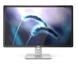 Dell 27 Ultra HD 4K Monitor P2715Q