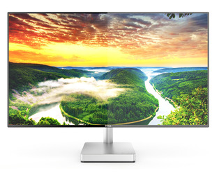 Dell 27 Ultrathin Monitor S2718D