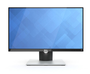 Dell S2216H Monitor