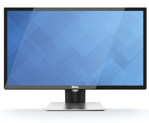 Dell S2817Q Monitor