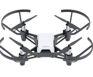 DJI Tello