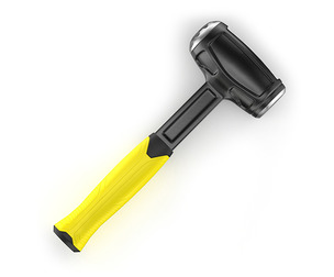 Drilling Hammer