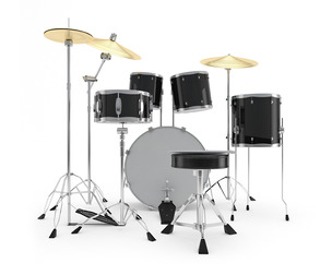 Drum Kit