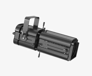 DTS Conventional Projectors LED Profilo 200