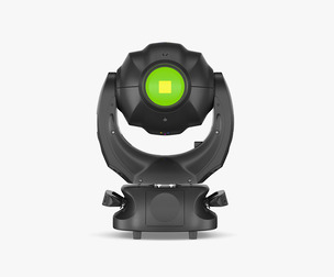 DTS Wash Moving Head Raptor
