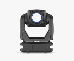 DTS Wash Moving Head Synergy 5 Spot