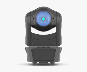 Elation Professional ACL 360i