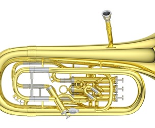 Euphonium