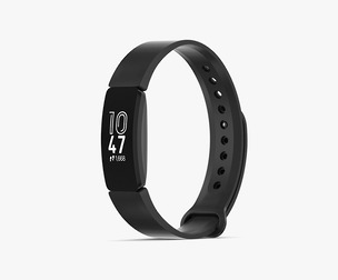 Fitbit Inspire