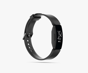 Fitbit Inspire HR