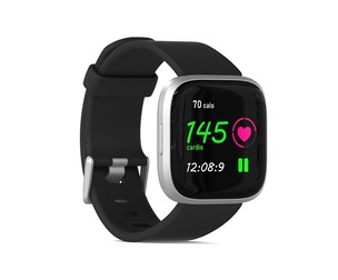 Fitbit Versa 2
