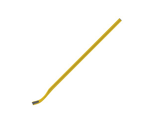 Form Lifter