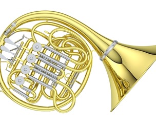 French Horn