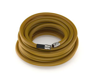 Grade Water Hose