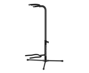 Guitar Stands