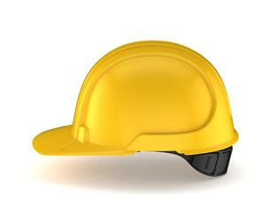 Hard Hat