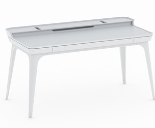 Herman Miller Airia Desk