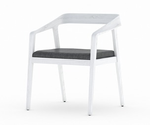 Herman Miller Full Twist Guest Chair