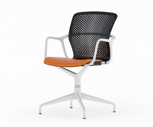 Herman Miller Keyn Chair