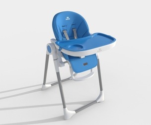 Baby Chair