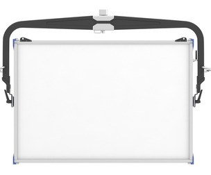 Arri LED SkyPanel S360-C