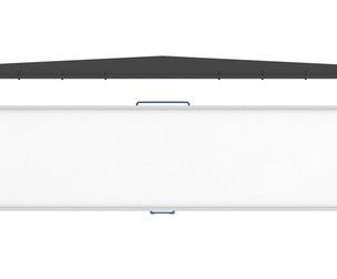 Arri LED SkyPanel S120-C