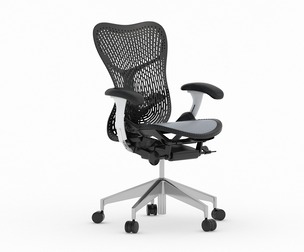 Herman Miller Mirra 2 Chair