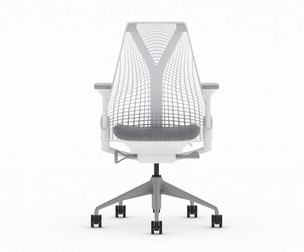 Herman Miller Sayl Chair
