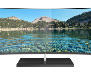 HP Elite One 1000 G1 AiO