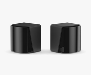 HTC Vive Pro Base Station 2.0