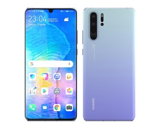 Huawei P30 Pro