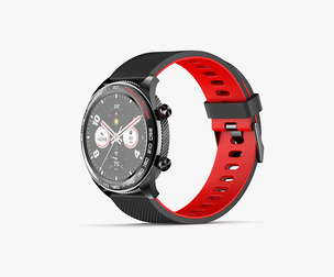 Huawei Watch Magic