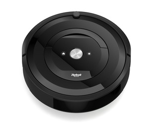 iRobot Roomba E5 Vacuum 5150